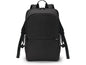DICOTA Sac-à-dos pour ordinateur portable ONE 15-17.3"