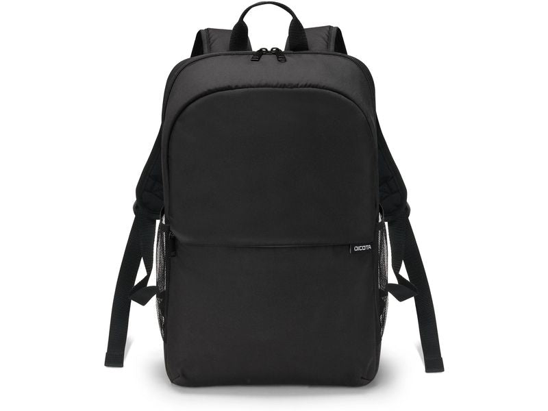 DICOTA Sac-à-dos pour ordinateur portable ONE 13-15.6"