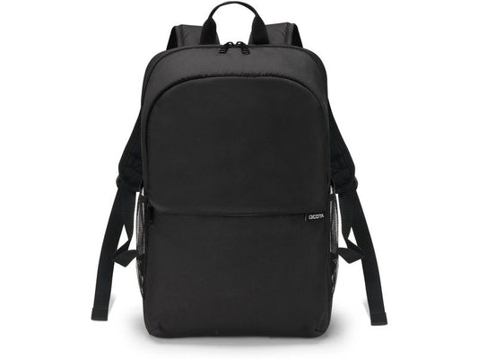 DICOTA Sac-à-dos pour ordinateur portable ONE 13-15.6"