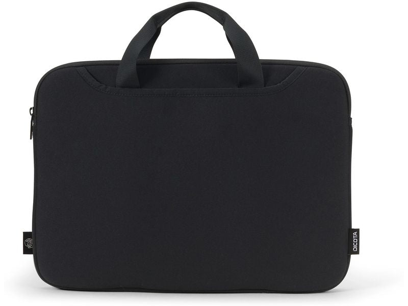 DICOTA Pochette pour notebook Smart ONE 14-14.1"