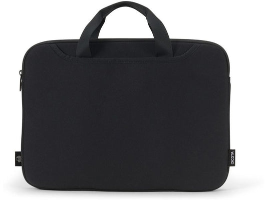 DICOTA Pochette pour notebook Smart ONE 14-14.1"