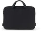 DICOTA Pochette pour notebook Smart ONE 14-14.1"