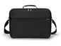 DICOTA Sac pour notebook Multi ONE 13-14.1"