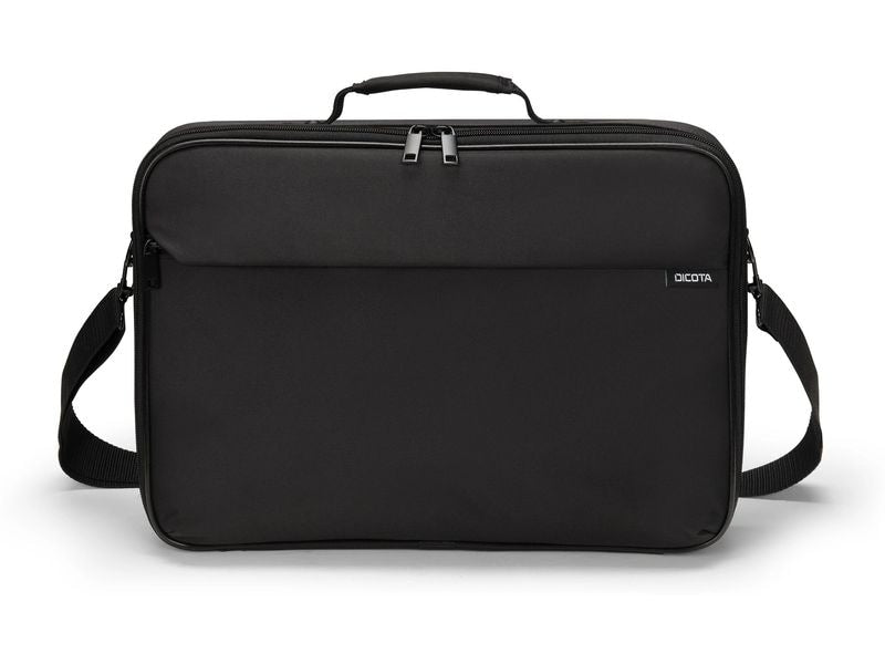 DICOTA Sac pour notebook Multi ONE 14-16"
