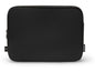 DICOTA Pochette pour notebook ONE 14-14.1"