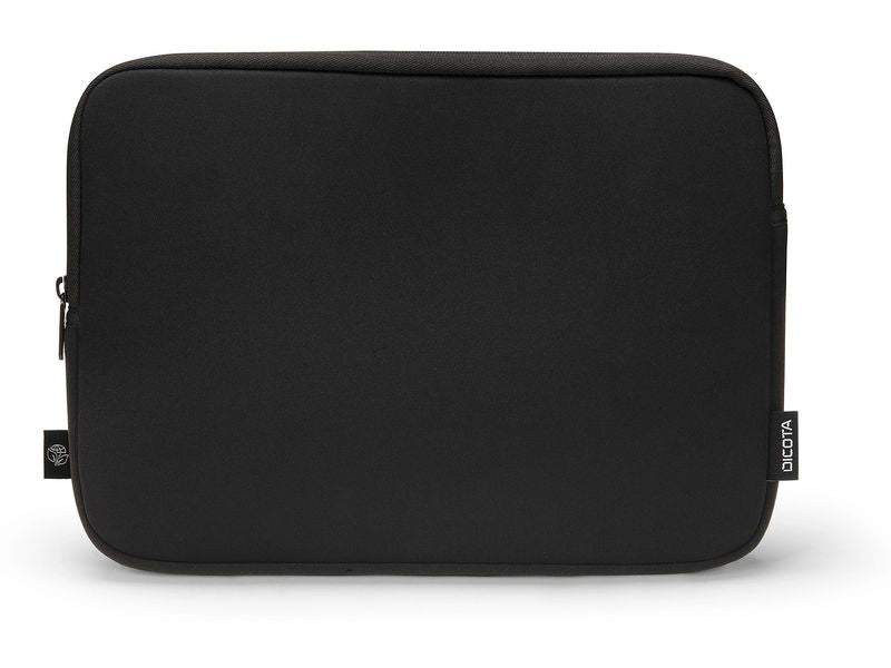 DICOTA Pochette pour notebook ONE 10-11.6"