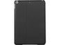 Targus Tablet Book Cover Classic Case iPad 10.2" Noir