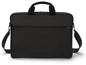 DICOTA Sac pour notebook Slim Case ONE 13-14.1"