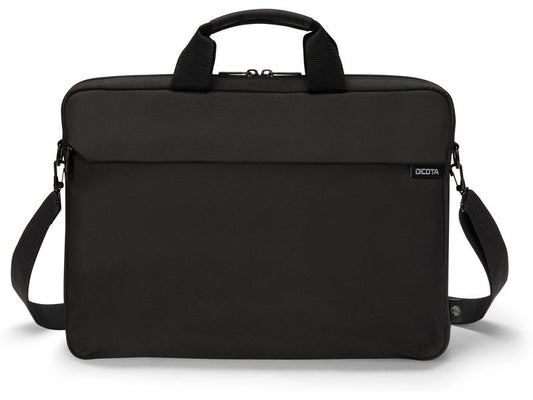 DICOTA Sac pour notebook Slim Case ONE 10-12.5"