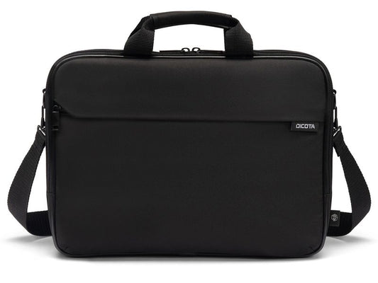 DICOTA Sac pour notebook Traveller ONE 15-17.3"