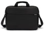 DICOTA Sac pour notebook Traveller ONE 13-14.1"