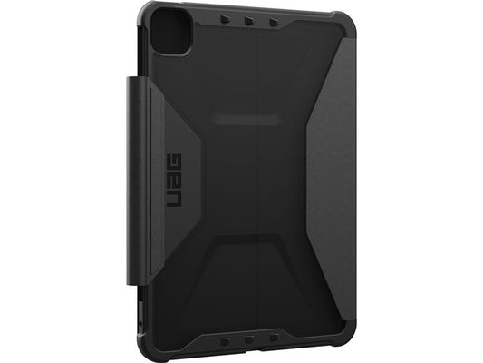 UAG Tablet Book Cover Plyo iPad Pro 2024 11"