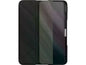 dbramante1928 Tablet Book Cover London iPad Pro 11" Noir