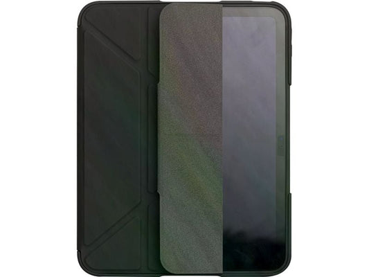 dbramante1928 Tablet Book Cover iPad London Pro 10.9" (10e génération) Black