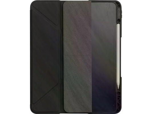 dbramante1928 Tablet Book Cover London Pro iPad Air 12.9" Noir