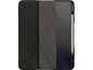 dbramante1928 Tablet Book Cover London Pro iPad Air 12.9" Noir