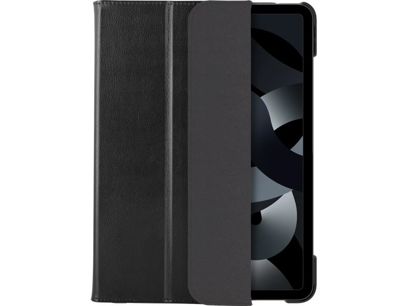 dbramante1928 Tablet Book Cover Oslo iPad Pro 11" 5th Noir