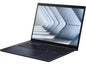 ASUS ExpertBook B3 (B3404CMA-Q60221X)