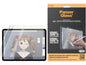 Panzerglass UWF GraphicPaper iPad Air 10.9 (20-22) & Pro 11 (18-22)