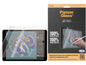 Panzerglass UWF GraphicPaper iPad 7th - 9th Gen. 10.2"