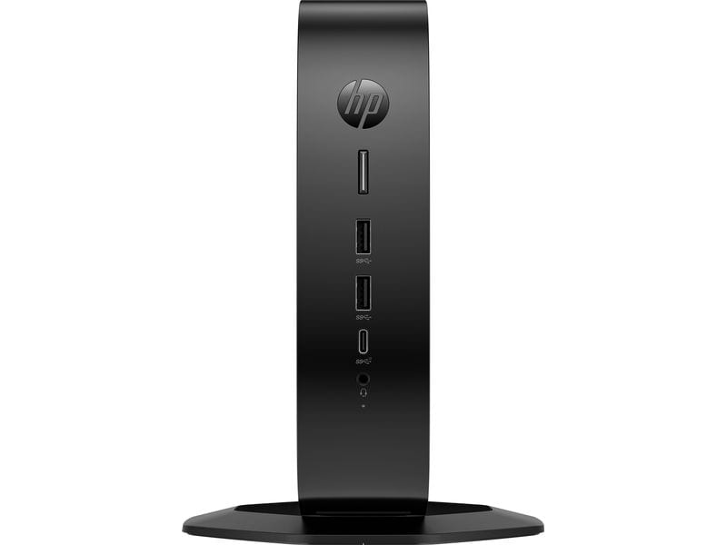 HP Thin Client t755 5H0Y9EA AMD Ryzen Embedded V2546