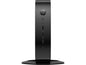 HP Thin Client t755 5H0Y9EA AMD Ryzen Embedded V2546