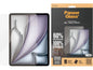 Panzerglass Ultra-Wide Fit iPad Air (2024) & iPad 10th Gen. 10.9"