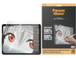Panzerglass UWF GraphicPaper iPad Air & iPad Pro 13" (2024)