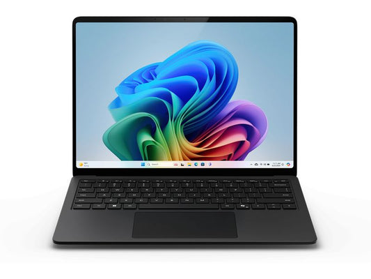 Microsoft Surface Laptop 7. Edition 13.8" (X Plus, 16 GB, 512 GB)