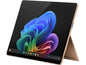 Microsoft Surface Pro 11 Copilot+ PC(X Plus,16 GB,512 GB) sans adaptateur secteur