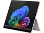 Microsoft Surface Pro 11 Business (X Plus, 16 GB, 256 GB, 5G)