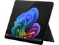 Microsoft Surface Pro 11 Copilot+ PC(X Elite,16 GB,512 GB)sans adaptateur secteur