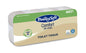 Bulkysoft Comfort papier toilette petits rouleaux