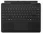 Microsoft Surface Pro Keyboard (CH-Layout) for Business