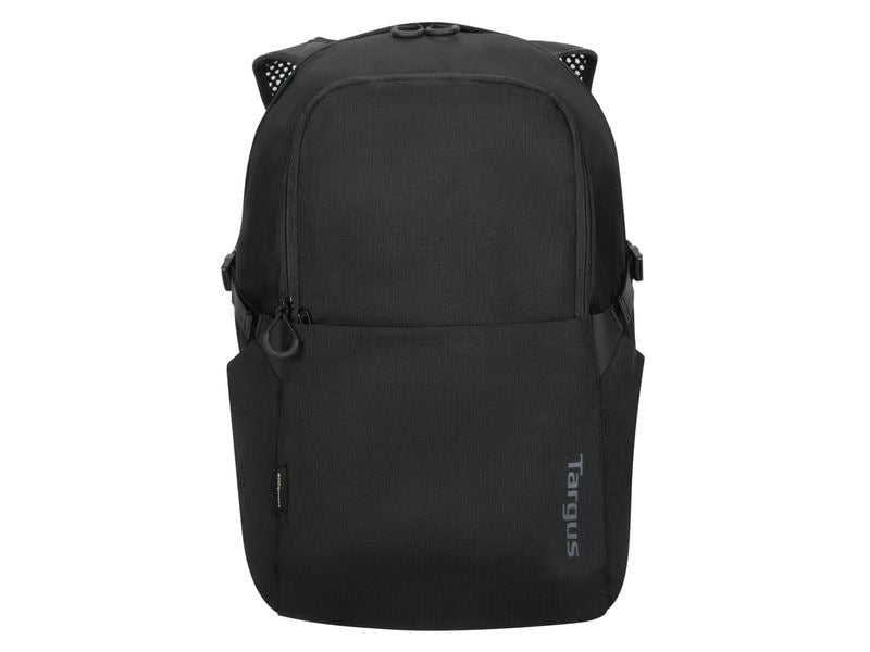 Targus Sac-à-dos pour ordinateur portable Terra 15-16" Noir
