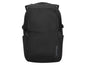 Targus Sac-à-dos pour ordinateur portable Terra 15-16" Noir