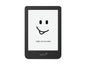 Tolino Lecteur E-Book Tolino shine color