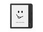 Tolino Lecteur E-Book Tolino vision color