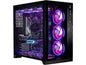 Captiva PC de gaming Gaming haut de gamme R89-722