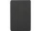 Targus Tablet Book Cover Everyday Prot.Galaxy Tab A9+