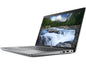 Dell Ordinateur portable Latitude 5450 (Ultra 5, 16 GB, 512 GB)