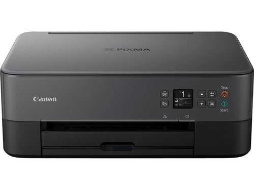 Canon PIXMA TS5350i Multifunktionsdrucker