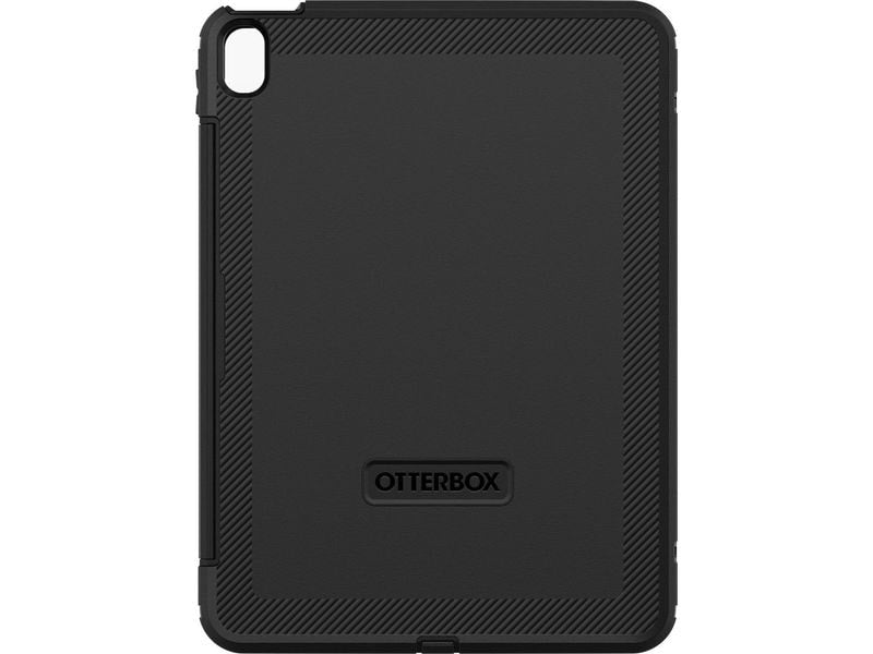 Otterbox Tablet Back Cover Defender Series iPad Air 11" 2024