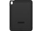 Otterbox Tablet Back Cover Defender Series iPad Air 11" 2024