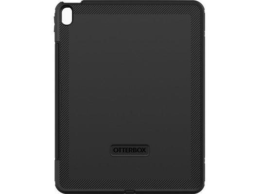 Otterbox Tablet Back Cover Defender Series iPad Air 13" 2024