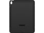 Otterbox Tablet Back Cover Defender Series iPad Air 13" 2024