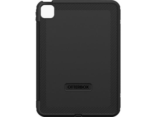 Otterbox Tablet Back Cover Defender Series iPad Pro 11" 2024