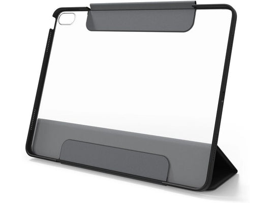 Otterbox Tablet Book Cover Symmetry Folio