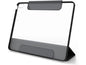 Otterbox Tablet Book Cover Symmetry Folio
