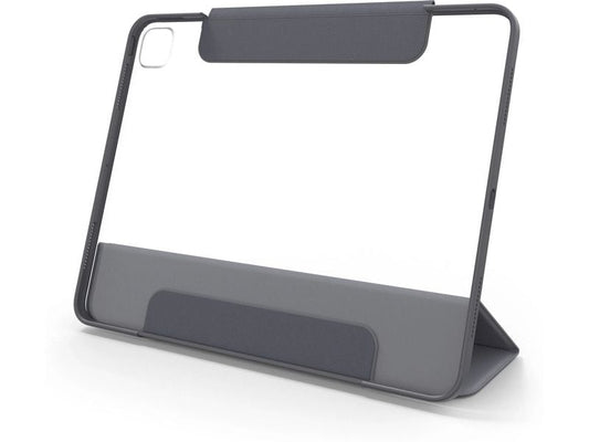 Otterbox Tablet Book Cover Symmetry Folio iPad Pro 13" 2024